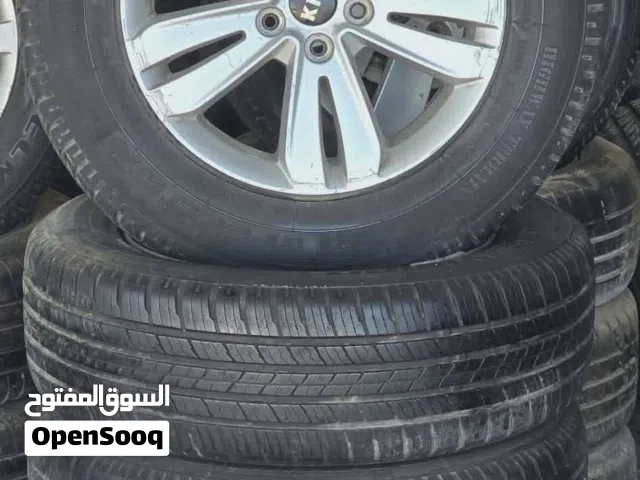 سيريا ديسكوات سبورتاج 17