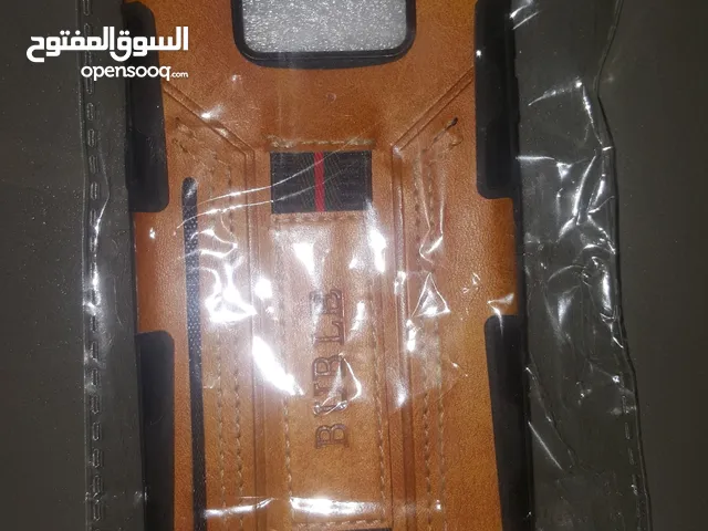 Apple iPhone XS 256 GB in Sana'a