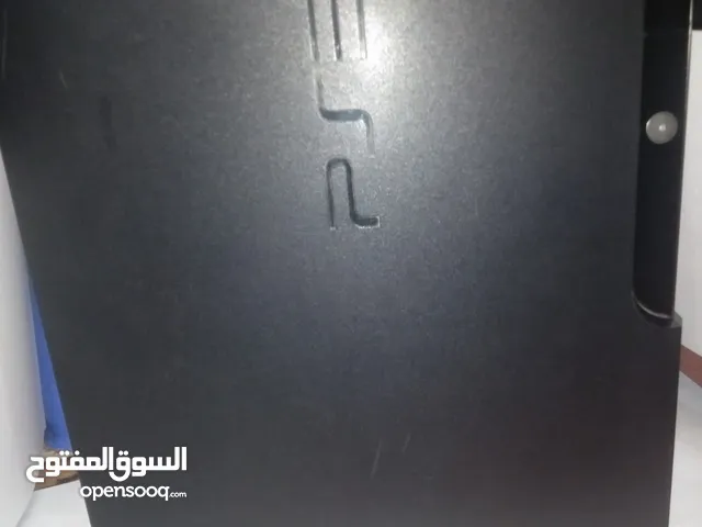 pes 3 مستعمل