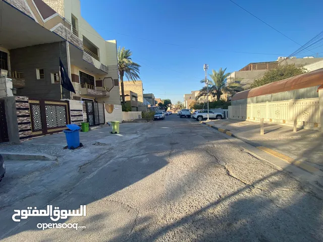 495 m2 Studio Townhouse for Sale in Baghdad Falastin St