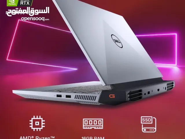 Dell rayzen edition gaming