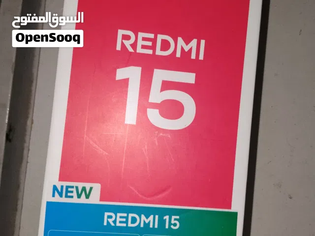 Xiaomi Other 256 GB in Cairo
