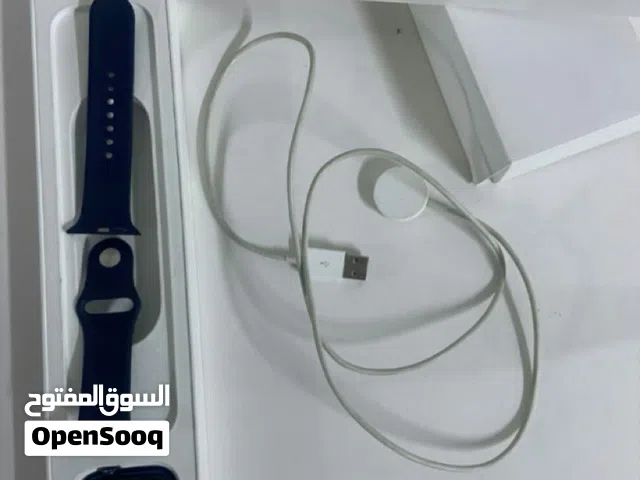 Apple smart watches for Sale in Al Batinah