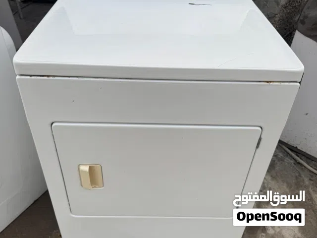 جفافات مستعمله أمريكي