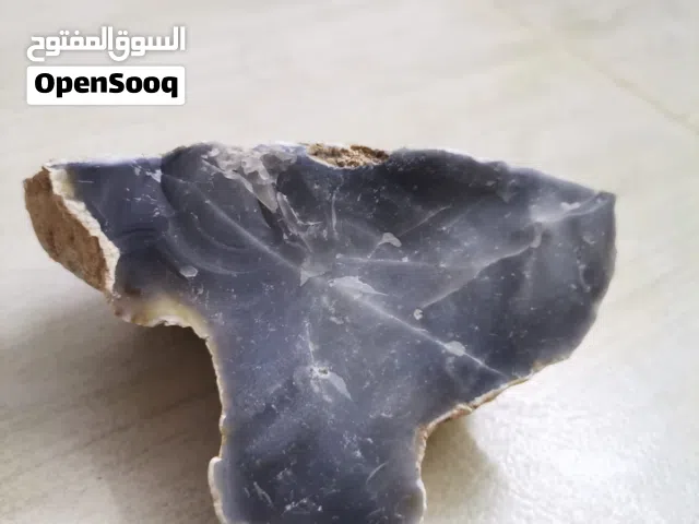 احجار عمانيه 100%