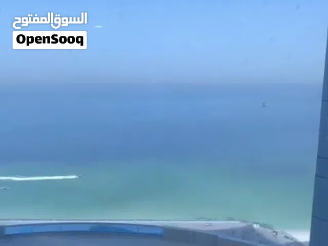 2 bedroom apartment full sea view 68000