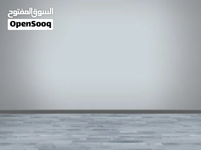 15 m2 5 Bedrooms Villa for Sale in Ajman Al Rawda