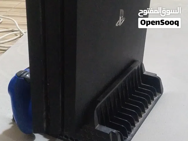 PlayStation 4 PlayStation for sale in Basra