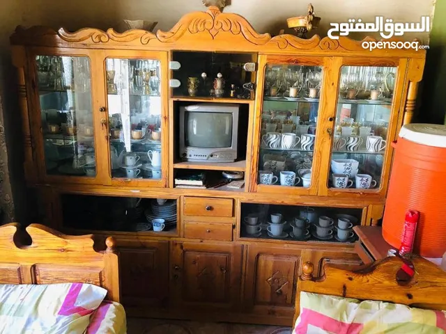 حافله موسكو