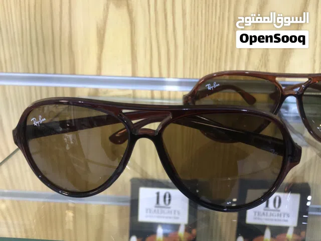 نظارات كوبي ون