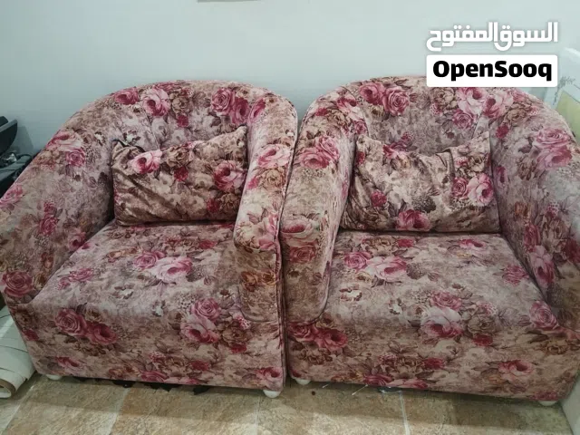 كنب مستعمل للبيع