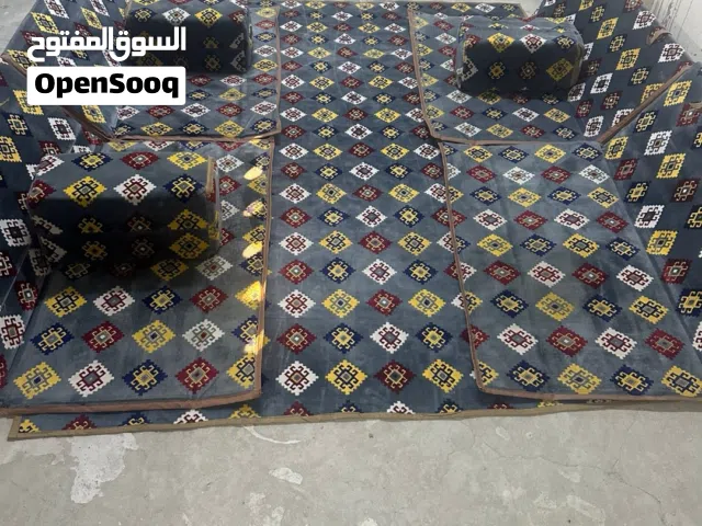 للبيع جلسه خارجية (للبر)