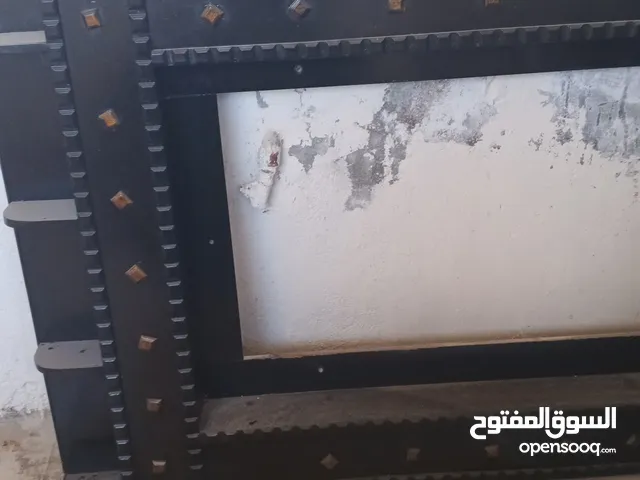 برواز شاشه تفصيل