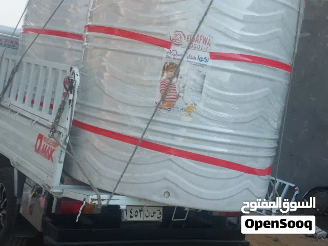 خزان مياه سعه 3000 لتر بيور سعودي مستورد يمنع نمو الطحالب والبكتيريا
