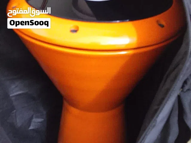 يقاع تركي حترافي