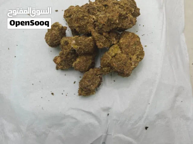 All stuff available Dubai Sharjah Abu Dhabi AlAin everything available black and white oil