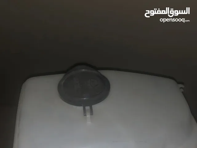 دبة ماء المشاش للكرولا 96 الي 2000