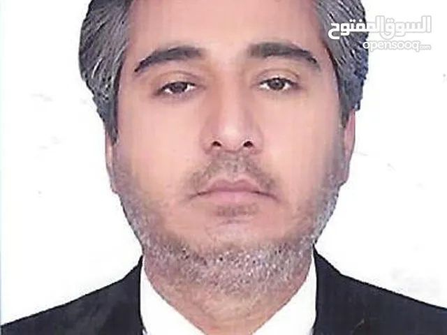 Atique Rehman
