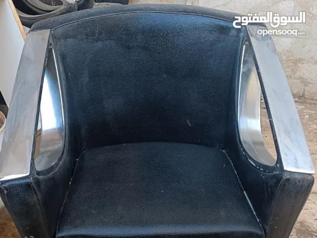 عده صالون سيدات مستعمل