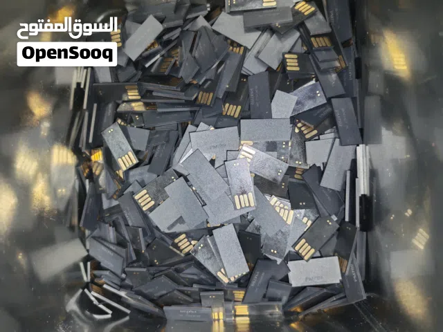 شرايح  فلاش ميموري