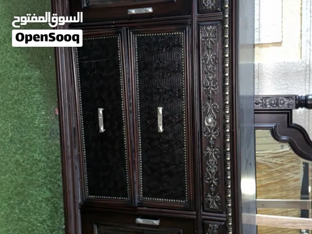 تسريحة كلاسيك