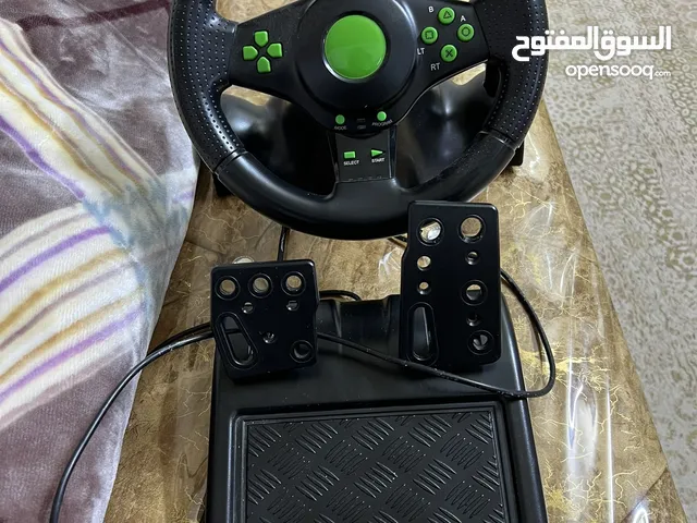 Other Other Accessories in Baghdad