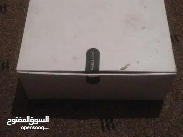 للبيع بطاعه دورن