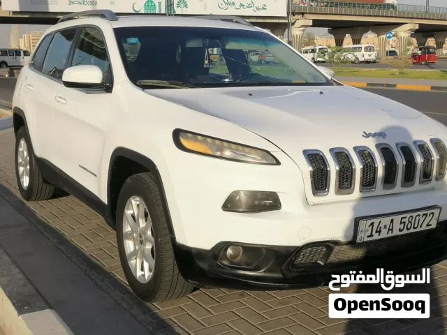 جيب بزون 18 مراوس او بيع