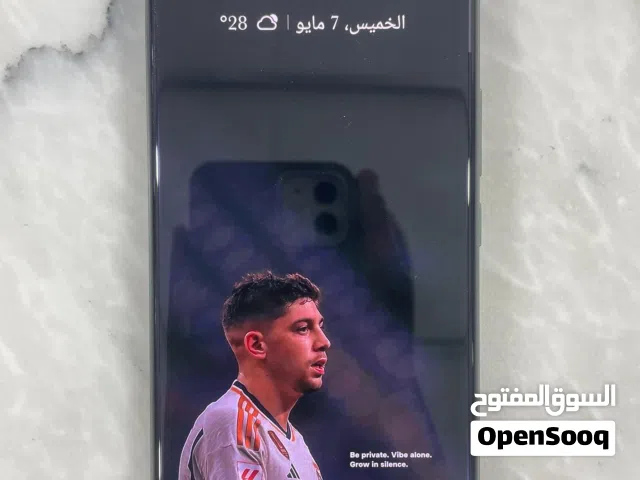 للبيع مستعجل سعره من 3 نزلته لي 2300 بسبب ظروف وربي يفرج على جميع ان شاء الله