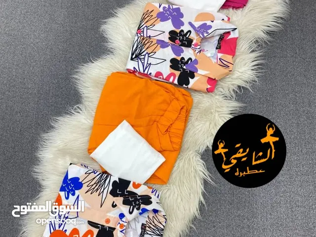 فساتين تريندات