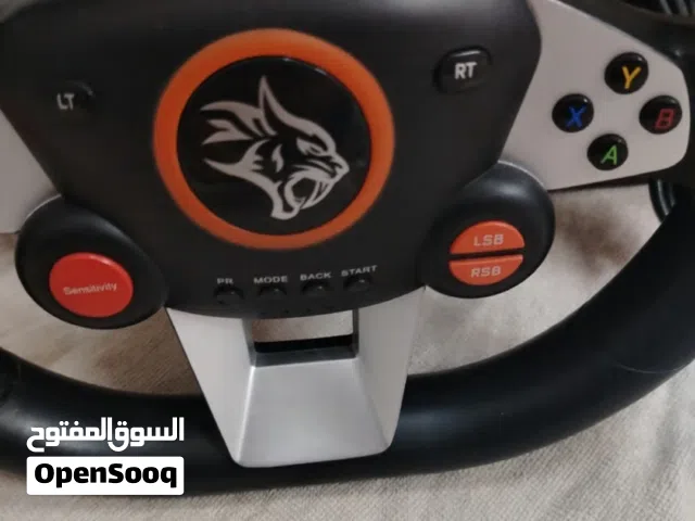 دركسون قير توماتيك للبيع