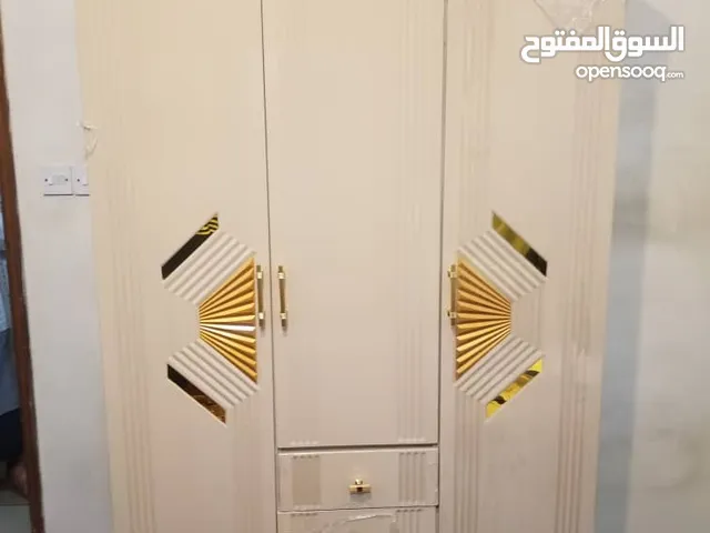 دواليب ماليزي درجه اولى