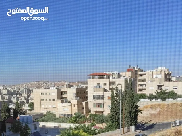 شقه غير مفروشه ممتازه لعرسان فقط للايجار من المالك مباشره شفابدران