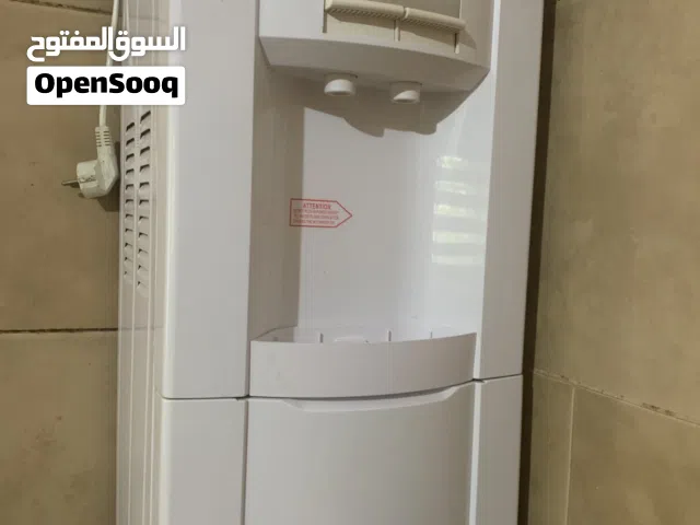 كولر استعمال شهرين