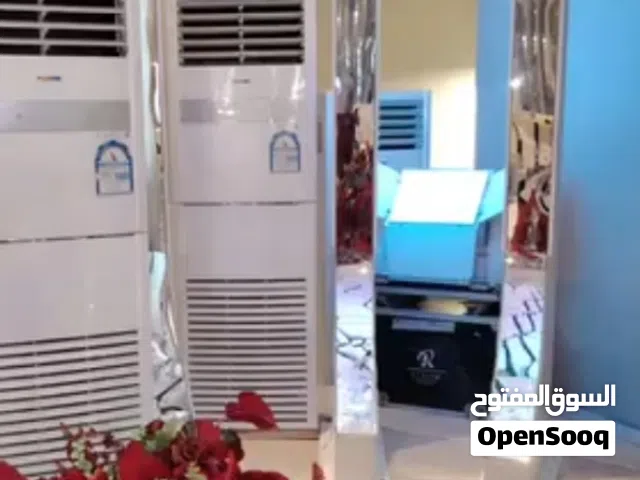 تاجير مكيفات للمناسب