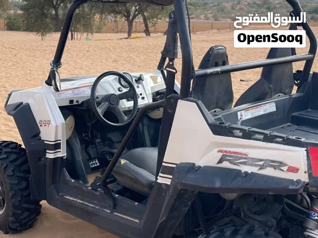 الدراجتين ب 18000. درهم