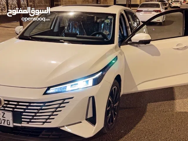 New Changan Other in Basra