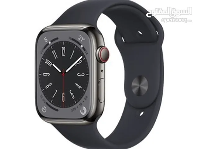 Apple Watch Series 8 (45mm)