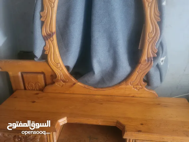 غرفه نوم من غير دولاب قاببل لتفاوض والموقع الحوبان