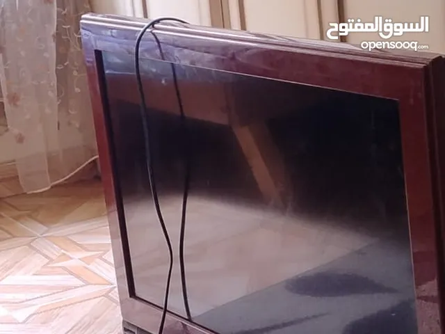 Sharp LCD 42 inch TV in Amman