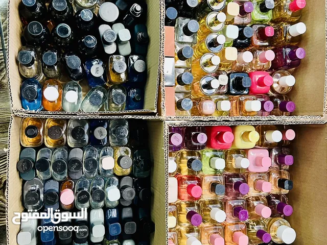 شروة عطور زارا ستاتي رجالي بسعر حرق