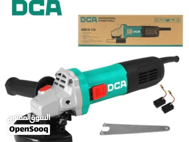 صاروخ 5 أنش نوع DCA 860 واط صناعي بسعر مميز