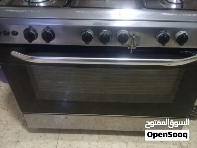 غاز نوع يونيفيرسال مع غاله نوع جينرال جولد بح بحاله الوكاله
