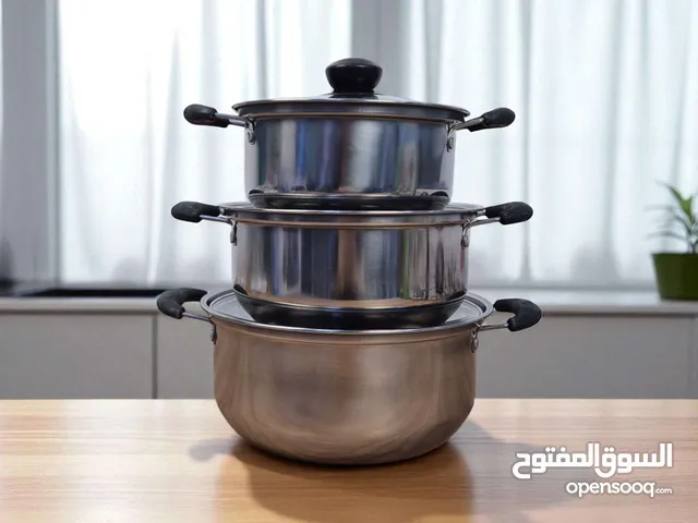 سيت جدر 3 قطع اجود الانواع السعر 20 الف التوصيل مجاني كل العراق
