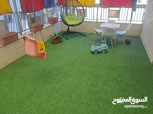 190 m2 4 Bedrooms Apartments for Sale in Rif Dimashq Jaramana