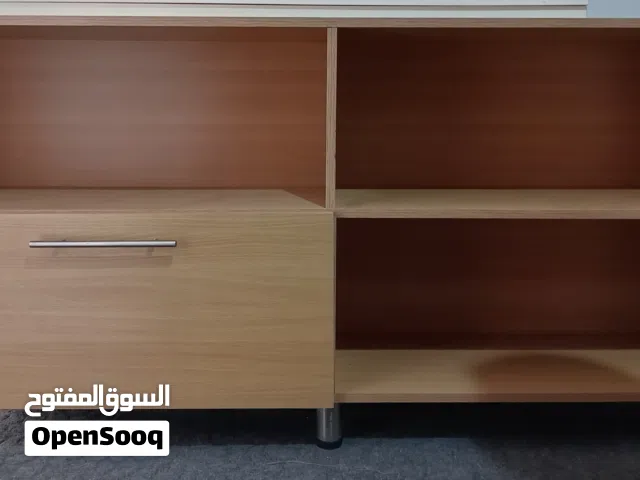 طاولة شاشة
