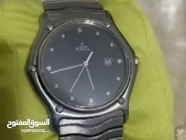 Automatic Omega watches  for sale in Al Jahra