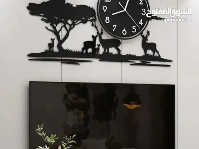 amazing wall clock