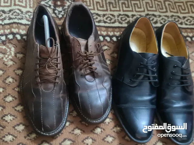 43 Casual Shoes in Zarqa