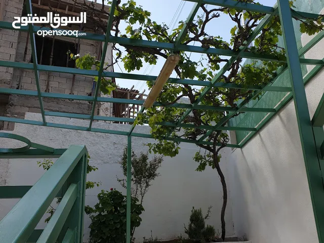 125 m2 3 Bedrooms Apartments for Sale in Amman Al Hashmi Al Shamali